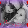 MrsDaisy073