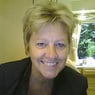 margriet9