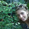 slootje14