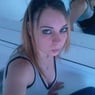 MiniSoes