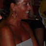 chellie42