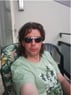 leeke34