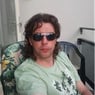 leeke34