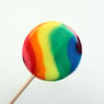 Lolly