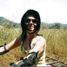 sandra2009