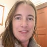 Sophia30