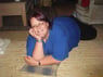 aggie30