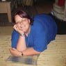aggie30