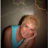 natalie59