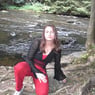 glamourgirl