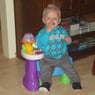 talleke