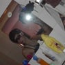 Loezle