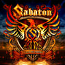 Sabaton