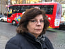 liza58