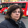 liza58
