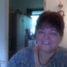 ladyblack48