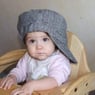 mupke