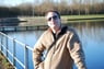 gertje050