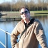 gertje050