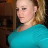 eleanor
