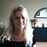 jootje95