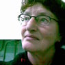sarajaap