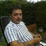 rich076