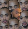mpdossantos