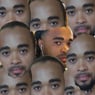 mpdossantos