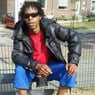 Chursly28
