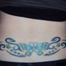 xkiirsten92