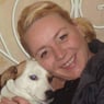 sandra37nl
