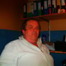 rudy555
