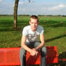 alber