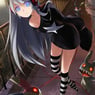 littlesora