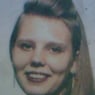 mamie4