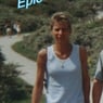 epie46