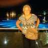 efina30