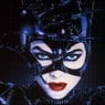 Catwoman15