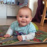 kaylee1703