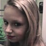 moonlitegirl