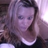 luckygiirl