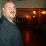 darklord73