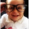 bekim
