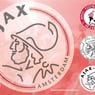 rinaldo10
