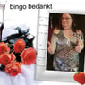 xbingobal54x