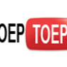 joeptoep