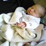 gerda035