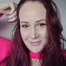 MissLaluna87