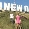 Makaveli1234